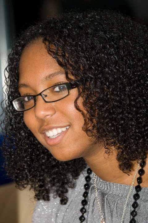 Verjaardag Maria Luisa 70 jaar-55.jpg